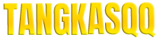 TANGKASQQ