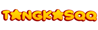TANGKASQQ